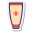 살균 크림 icon