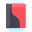 Soda icon