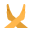 Ban-Hauttyp-2 icon