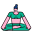 Exercise icon