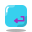 Enter Mac Key icon