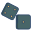 Dice icon