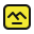 Image icon