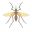 Mosquito icon