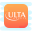 Ulta Beauty icon