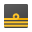 加拿大海军司令 icon