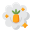 Pineapple Farm icon