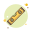 Level-Tool icon