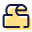 Mantequilla icon