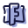 Fortnite icon