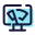 Essuie-glace icon