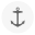 Anker icon