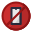 Ban icon