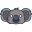 Koala icon