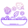 Berries icon