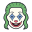 Joker-Film icon