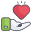 Affection icon