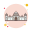 Calcutá icon