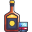 Whisky icon