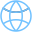 Globus icon