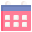 Kalender icon