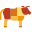 cortes de carne bovina icon