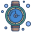 Diving Watch icon