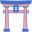 Torii icon