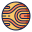 Planet icon