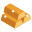 Ingots icon