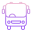 School Bus icon