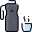 Термос icon