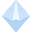 Origami icon