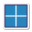 윈도우-11 icon