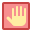 マニュアル icon