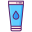 Lotion icon