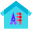 дом-салон icon