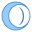 オペラGX icon