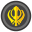 Khanda icon