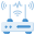 Router icon