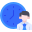 Employee icon