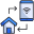 Smarthome icon