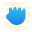 Greifwerkzeug icon