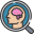 Analytics icon