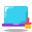 노트북 청소 icon