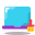 Laptop-Reinigung icon