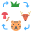 Chain icon