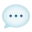 bulle icon