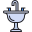 Sink icon