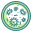 Microorganism icon